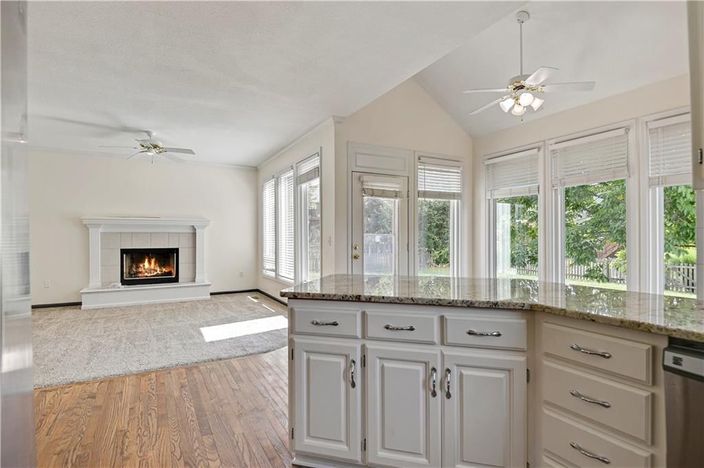 14165 W 149th Terrace — photo 15