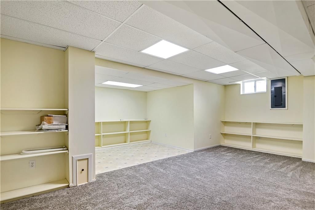 14165 W 149th Terrace — photo 16