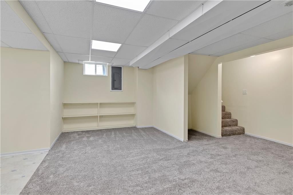 14165 W 149th Terrace — photo 17