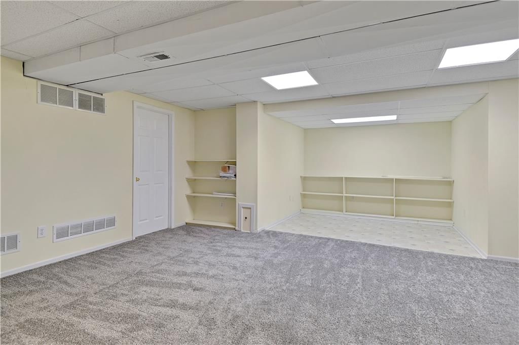 14165 W 149th Terrace — photo 18