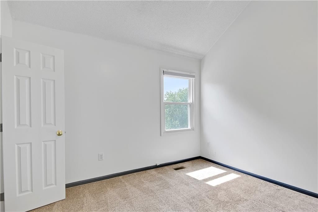 14165 W 149th Terrace — photo 19