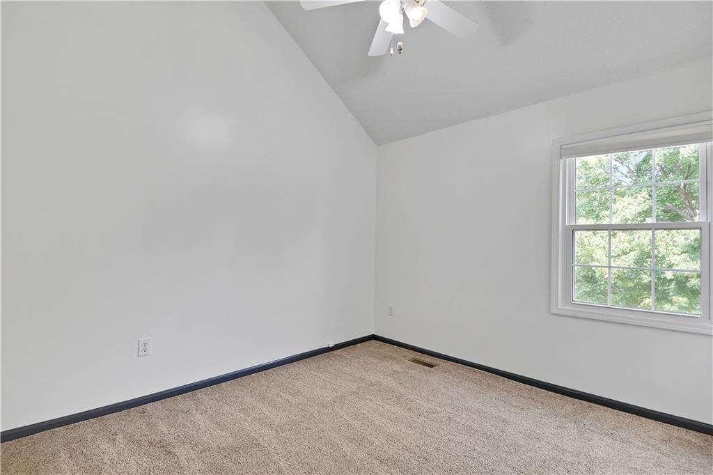 14165 W 149th Terrace — photo 20