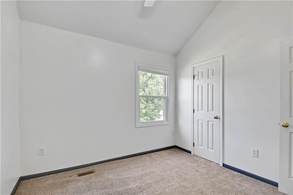 14165 W 149th Terrace — photo 21