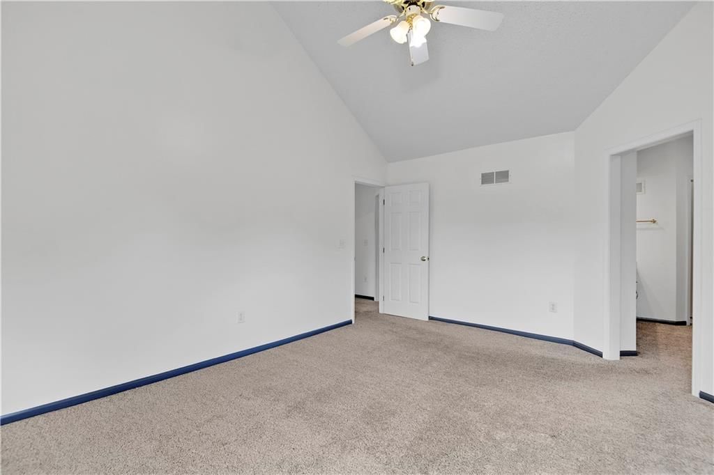 14165 W 149th Terrace — photo 24
