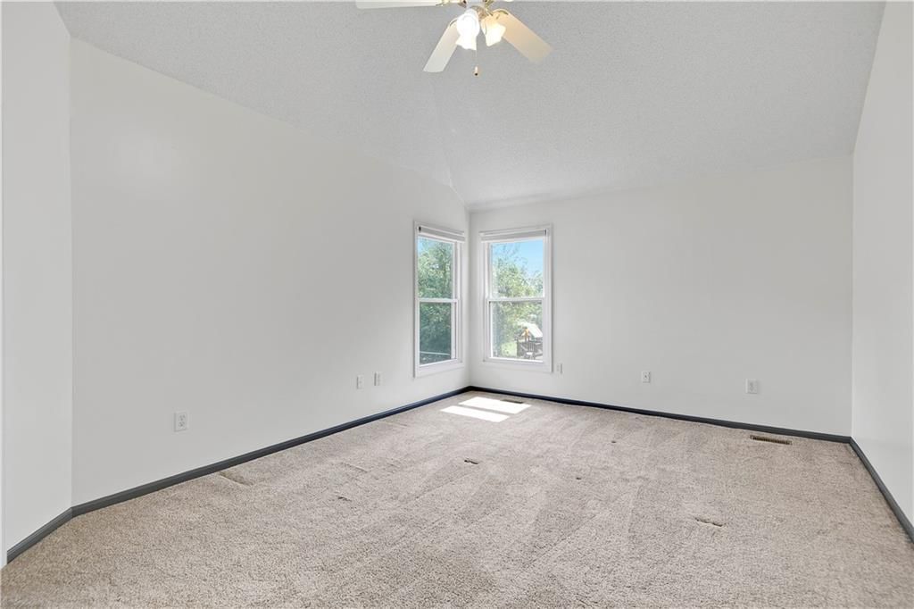 14165 W 149th Terrace — photo 25