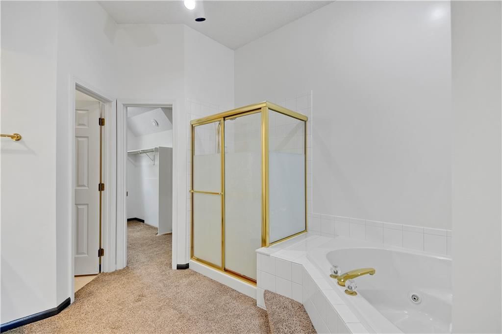 14165 W 149th Terrace — photo 26