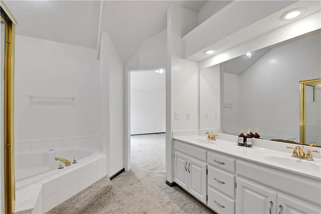 14165 W 149th Terrace — photo 27