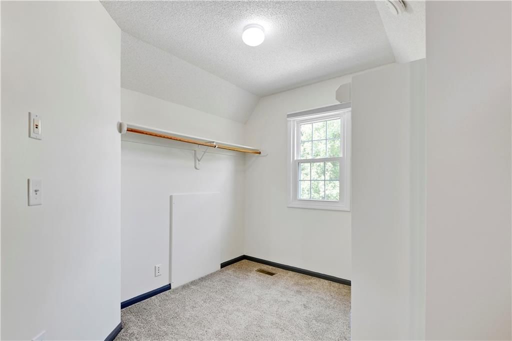 14165 W 149th Terrace — photo 28