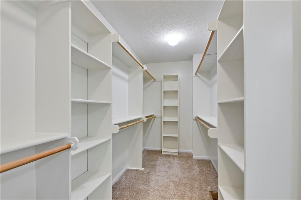 14165 W 149th Terrace — photo 29