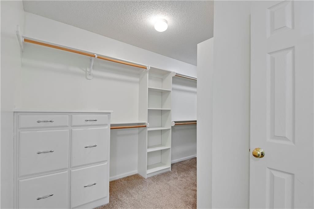 14165 W 149th Terrace — photo 30