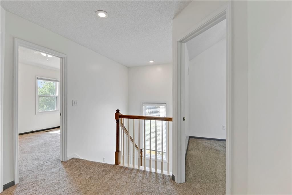 14165 W 149th Terrace — photo 31