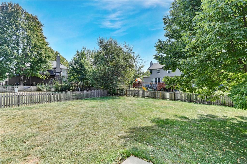 14165 W 149th Terrace — photo 32