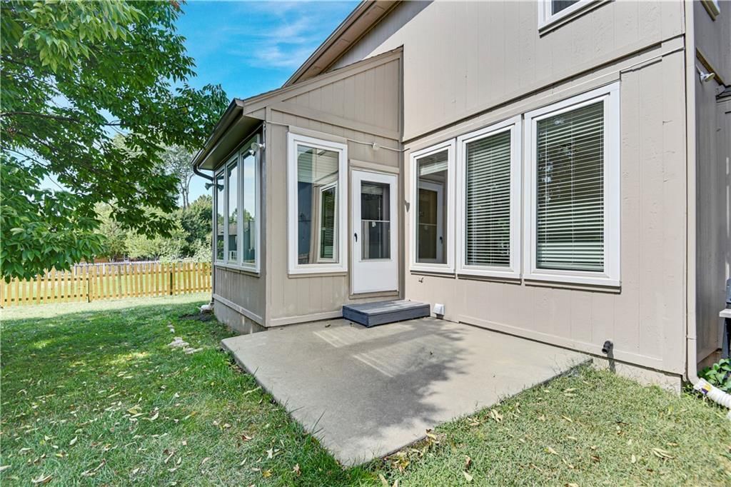 14165 W 149th Terrace — photo 33