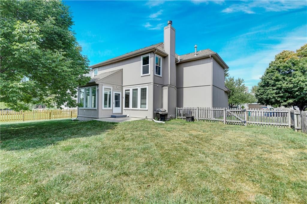 14165 W 149th Terrace — photo 34
