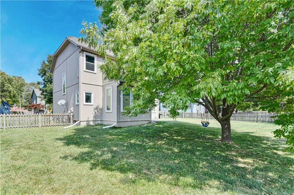 14165 W 149th Terrace — photo 35