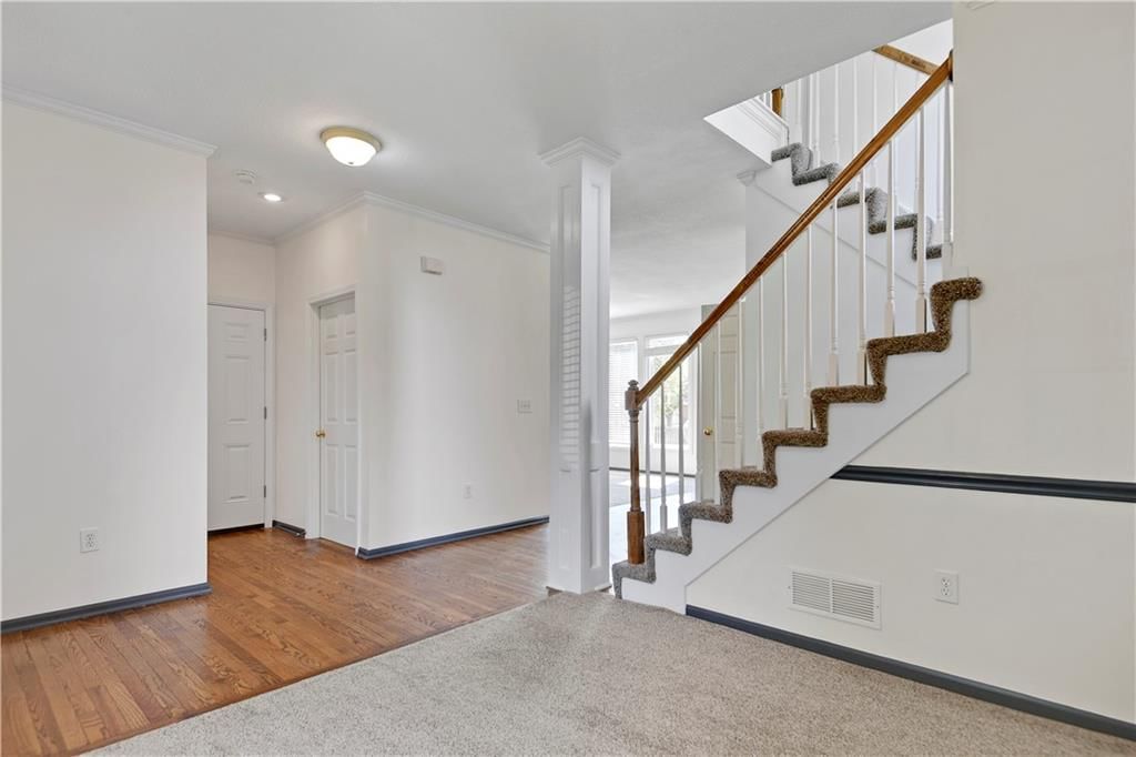 14165 W 149th Terrace — photo 5