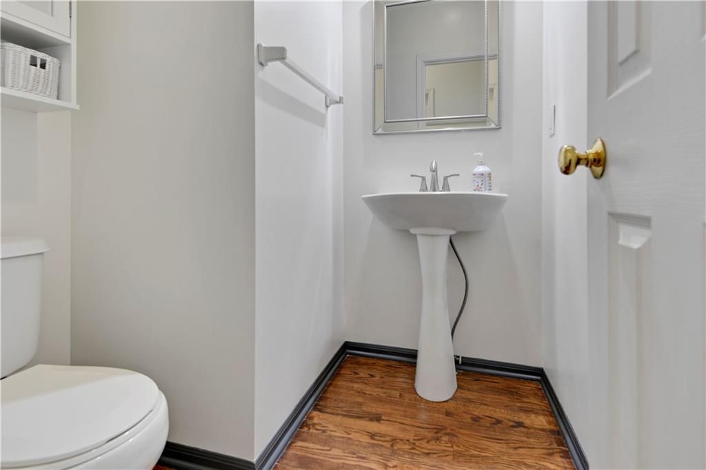 14165 W 149th Terrace — photo 7