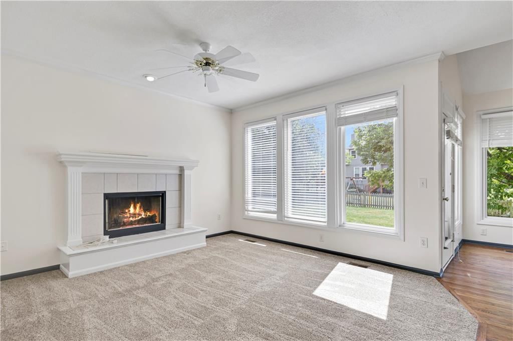 14165 W 149th Terrace — photo 9