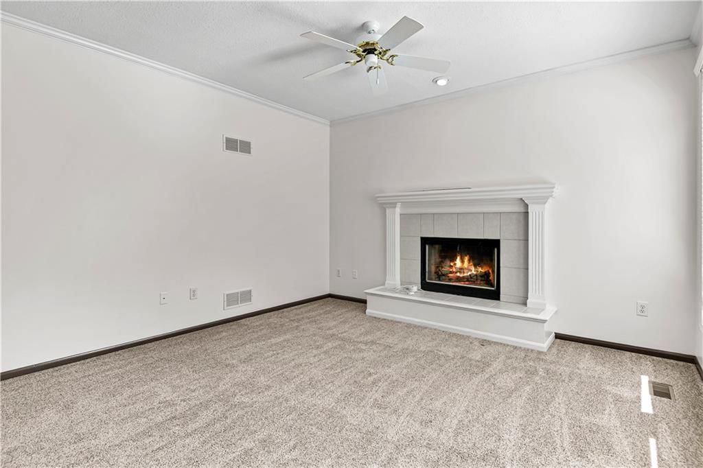 14165 W 149th Terrace — photo 10