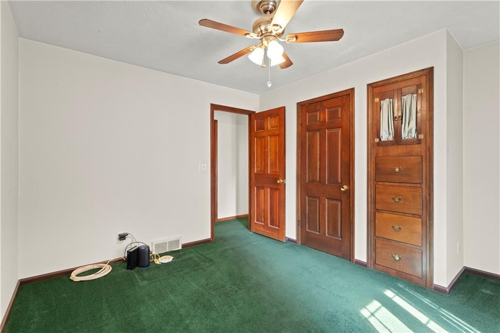 1508 SW 5th Street — photo 29