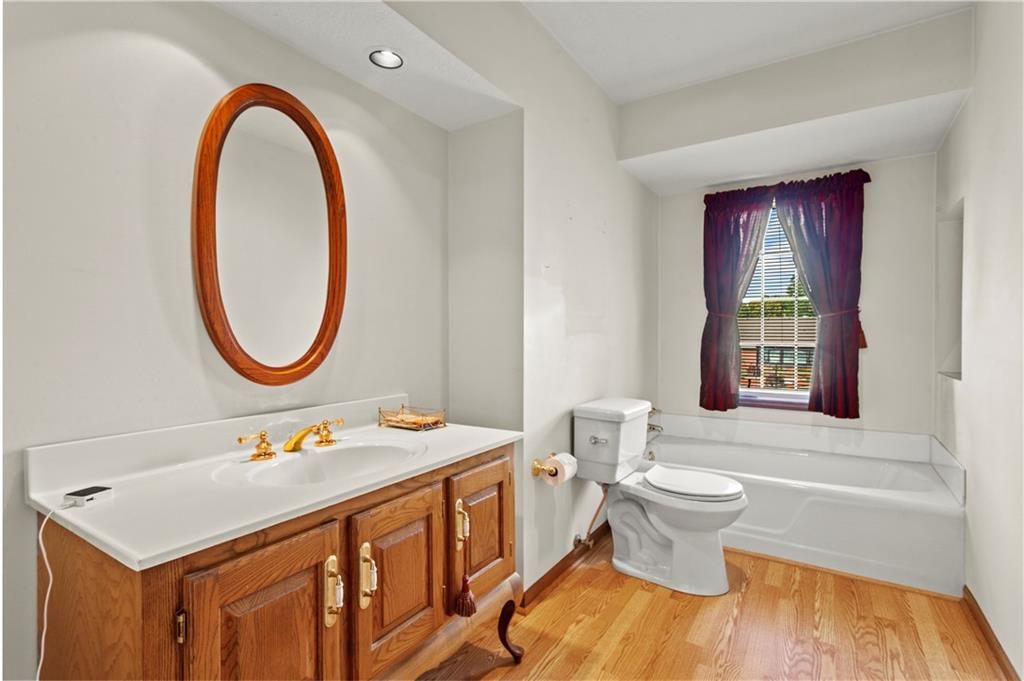1508 SW 5th Street — photo 33