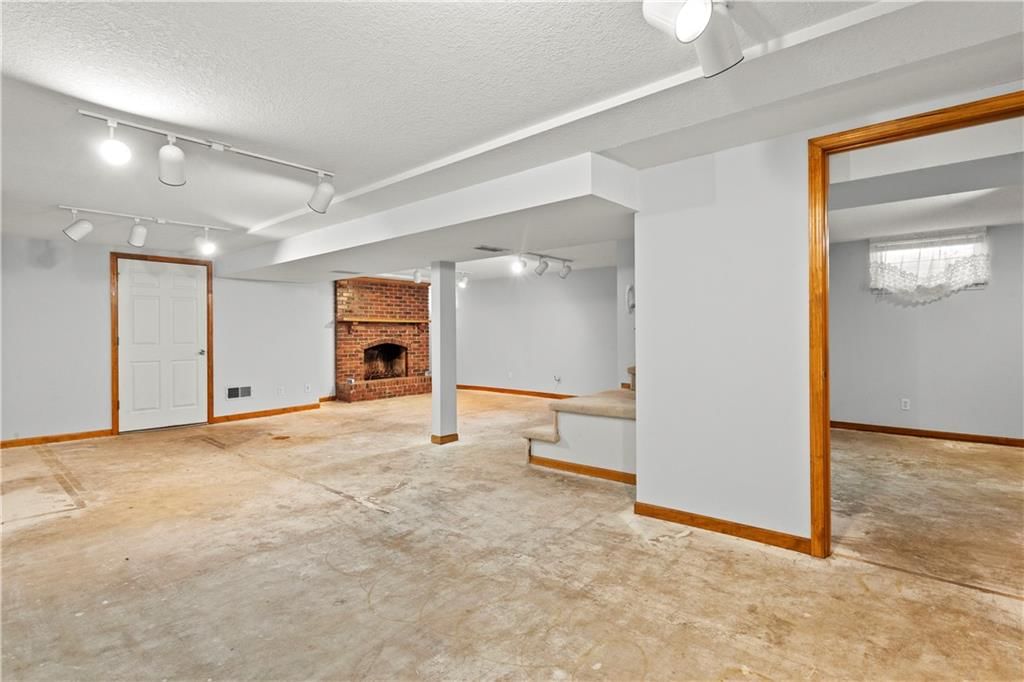 1508 SW 5th Street — photo 34