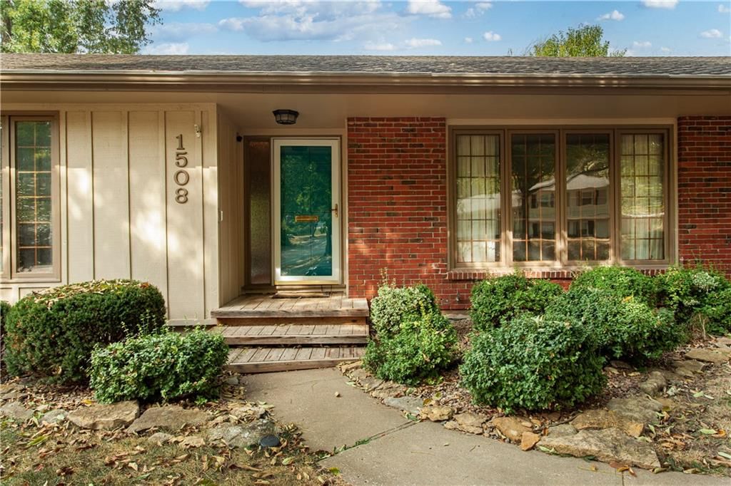 1508 SW 5th Street — photo 5