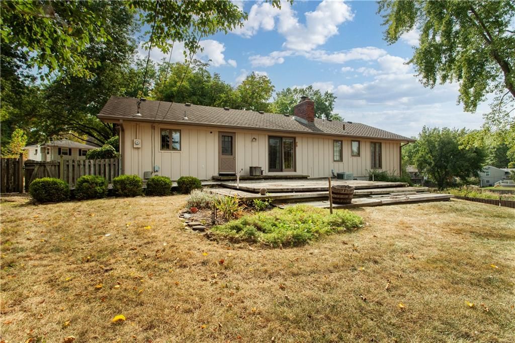 1508 SW 5th Street — photo 7
