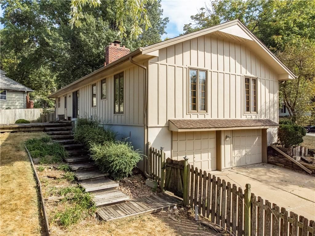 1508 SW 5th Street — photo 9