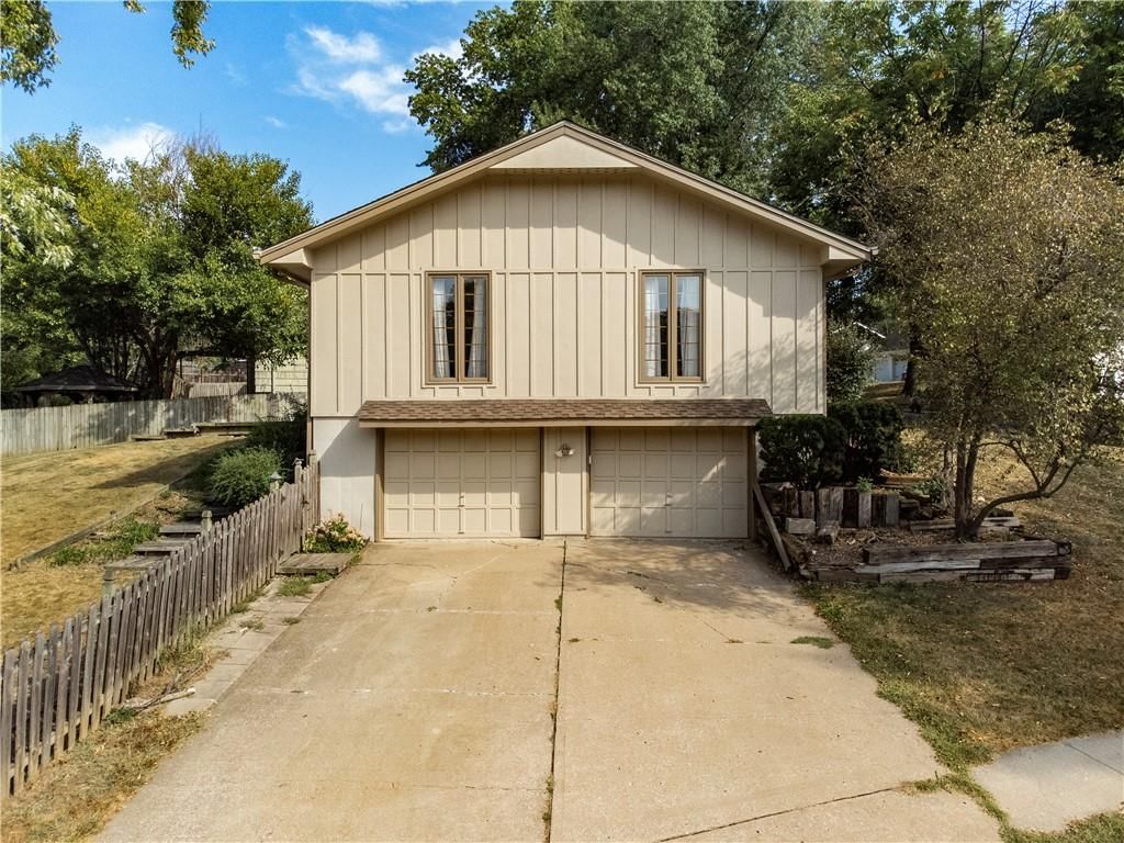 1508 SW 5th Street — photo 10