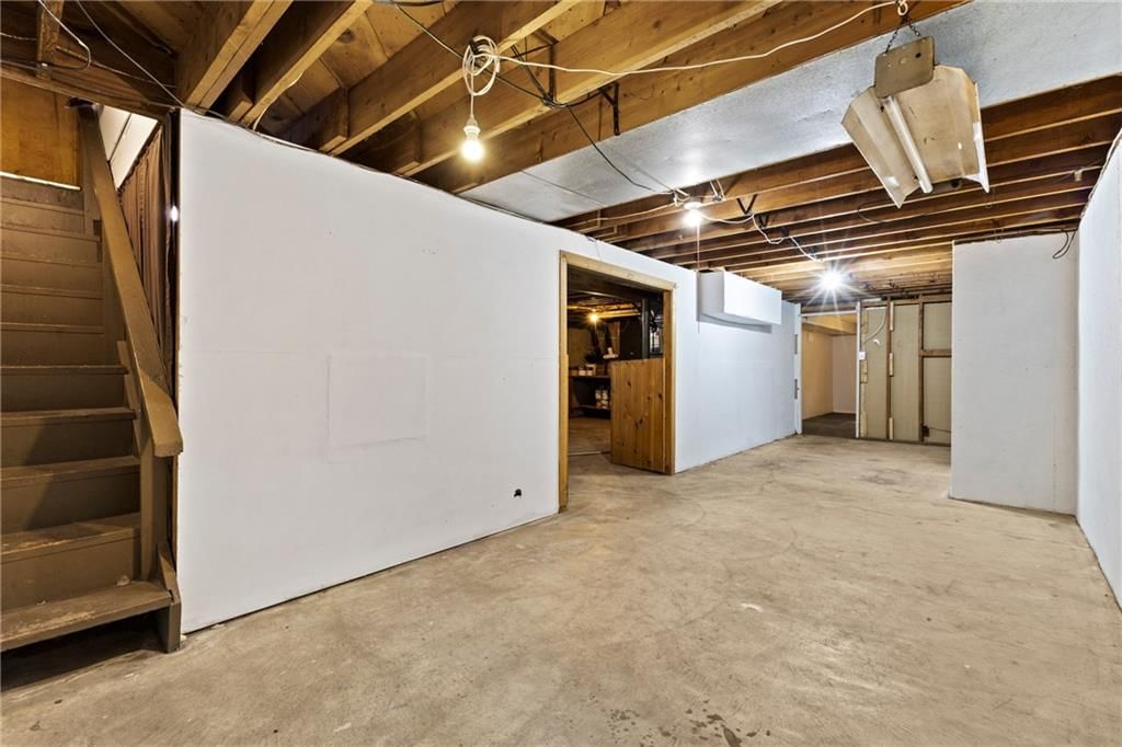 1844 Ottawa Street — photo 27