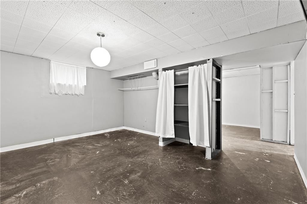 1844 Ottawa Street — photo 28