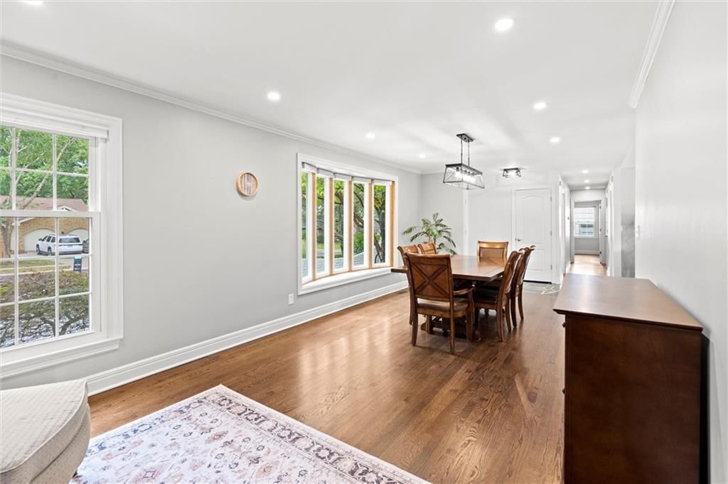 7617 W 98th Terrace — photo 11