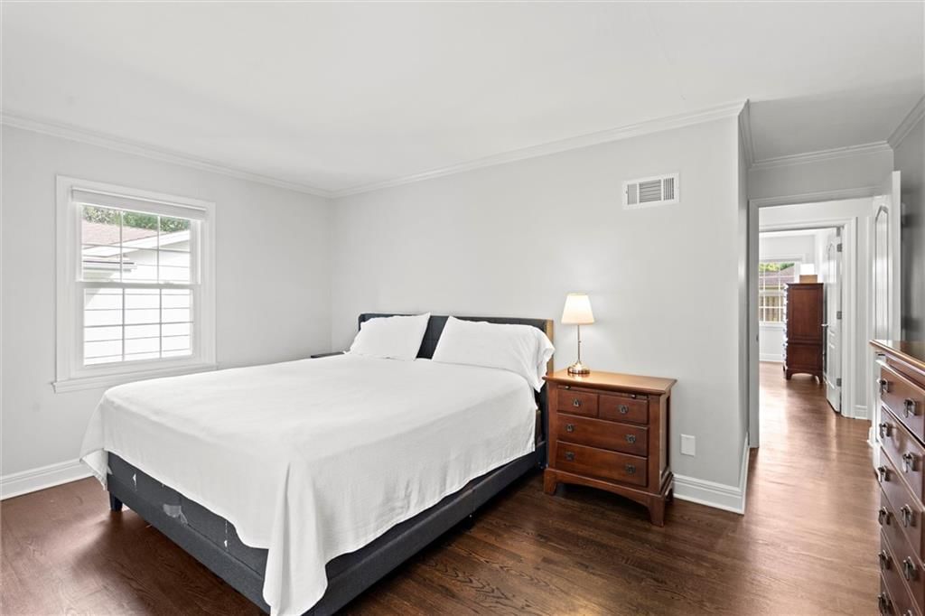 7617 W 98th Terrace — photo 12