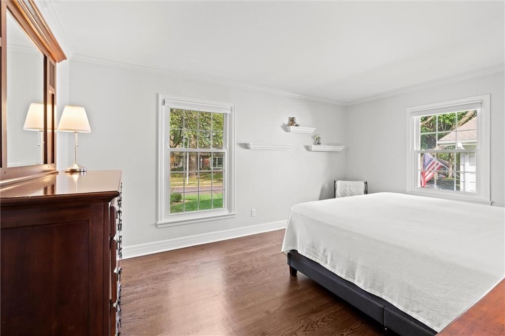7617 W 98th Terrace — photo 13