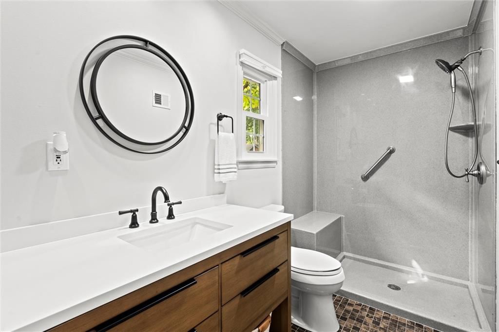 7617 W 98th Terrace — photo 14
