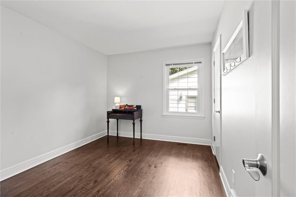 7617 W 98th Terrace — photo 16