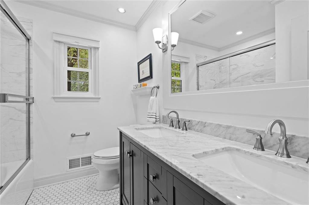 7617 W 98th Terrace — photo 18