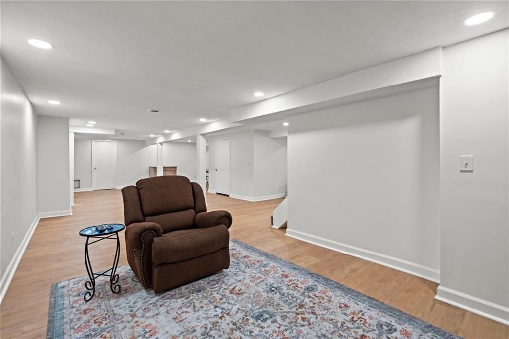 7617 W 98th Terrace — photo 21
