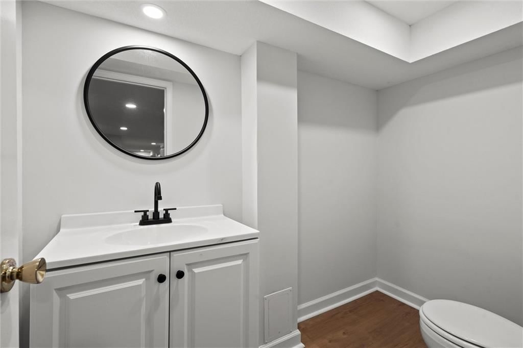 7617 W 98th Terrace — photo 24