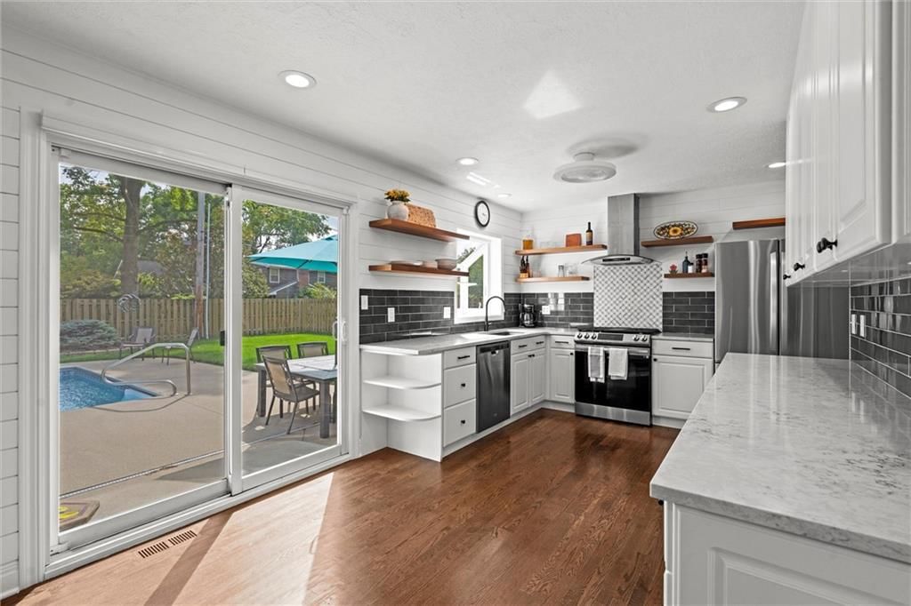7617 W 98th Terrace — photo 6