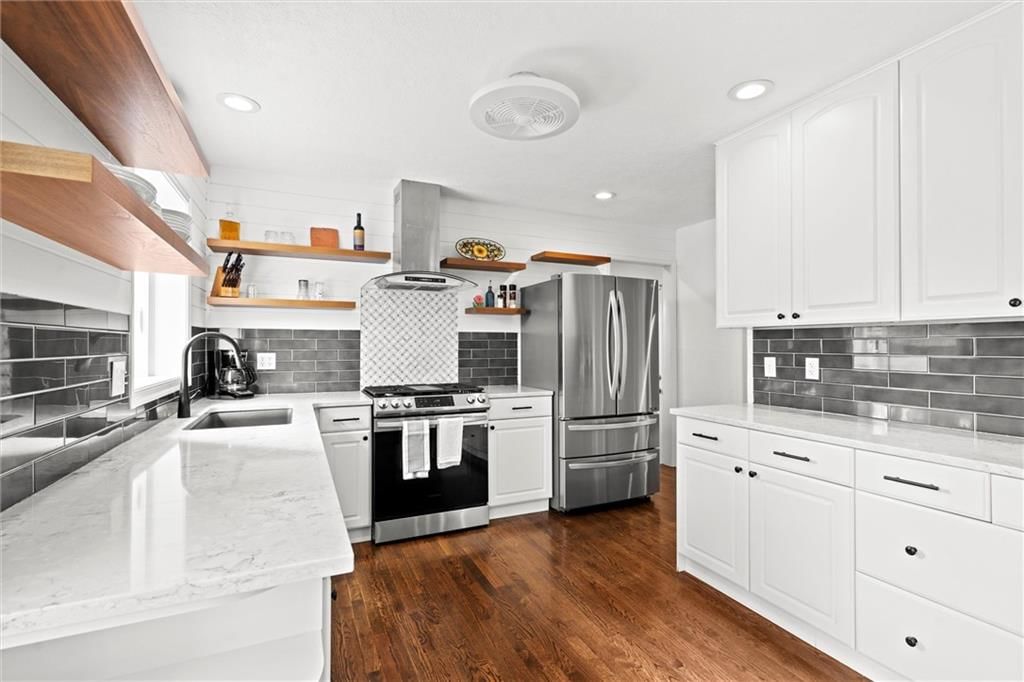 7617 W 98th Terrace — photo 7