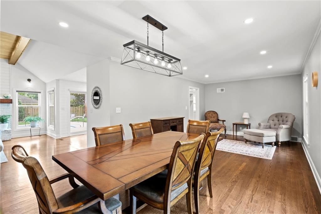 7617 W 98th Terrace — photo 10
