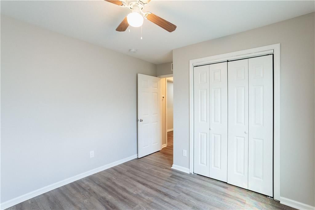10717 E 46th Terrace — photo 11
