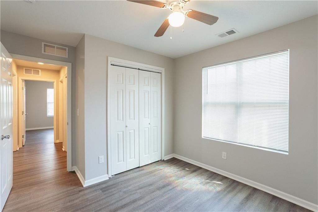 10717 E 46th Terrace — photo 12