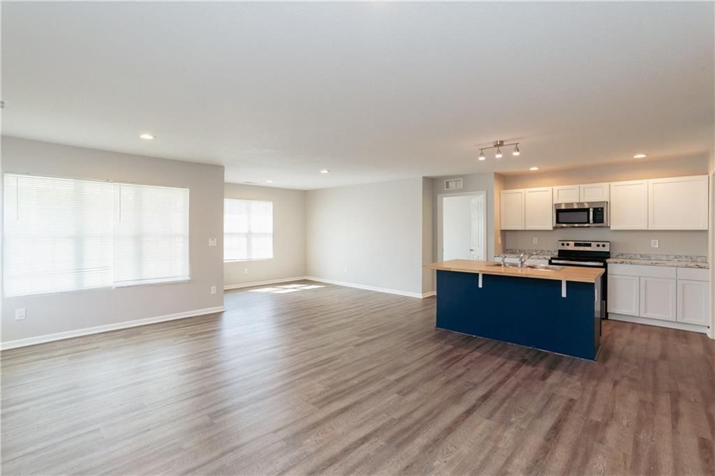10717 E 46th Terrace — photo 15