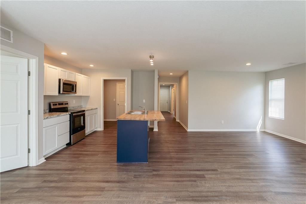 10717 E 46th Terrace — photo 18