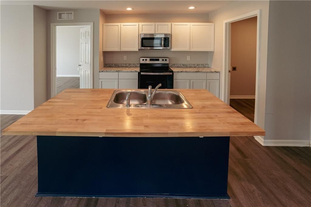 10717 E 46th Terrace — photo 19