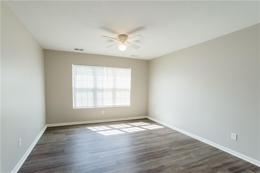 10717 E 46th Terrace — photo 21