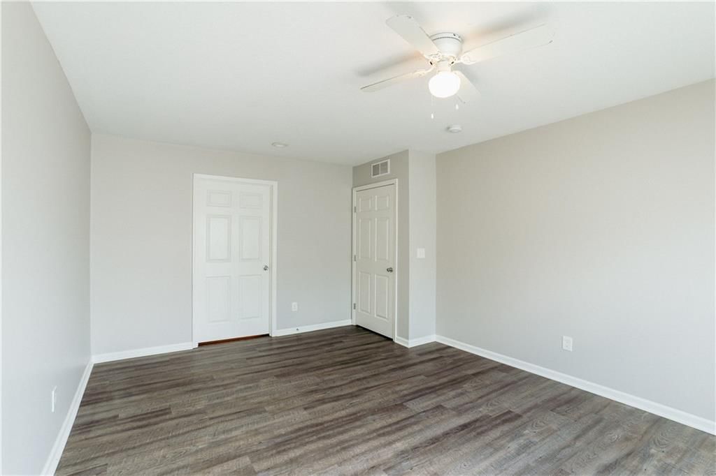 10717 E 46th Terrace — photo 23